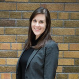 Artemis Member is nominated for the RBC Canadian Women Entrepreneur Award