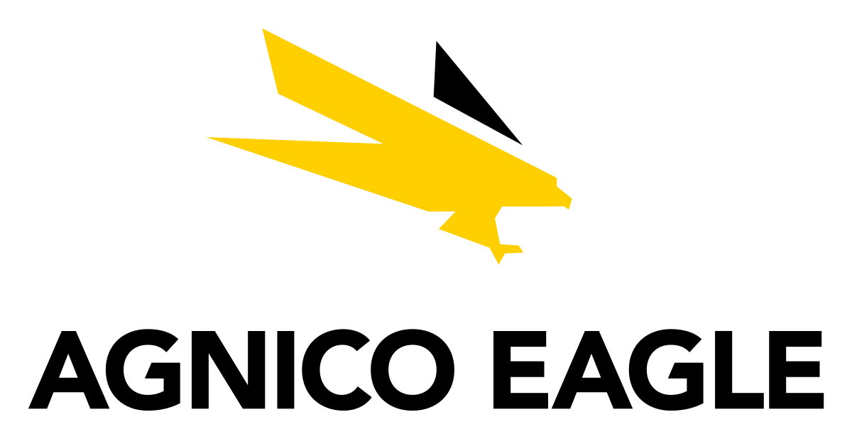 1200px-Agnico_Eagle_Logo.svg