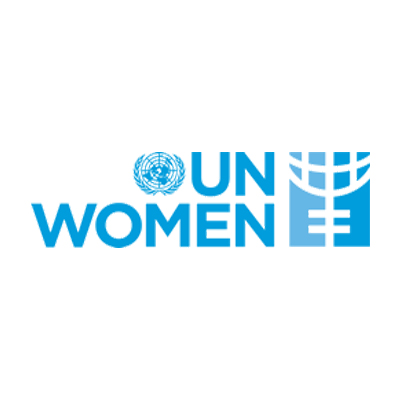 UN Women-From active funding to catalytic action<br><br>The private sector and philanthropic foundations announce bold investments and actions for gender equality