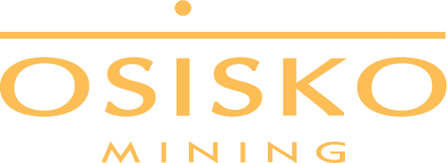 osisko-logo