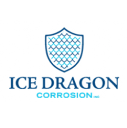 Artemis Project Member Company ICE Dragon Corrosion is Growing its Team!