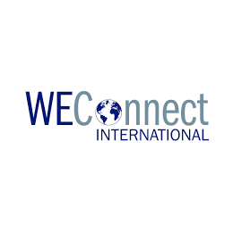 Artemis Project Members Aymen Dewji, Managing Partner and Founder of ShiftRight and Neasa Maguire, Owner of Flip Productions will be speaking at the WEConnect International Canada Annual Conference October 20-21st.