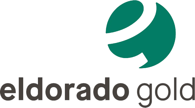 Eldorado Logo