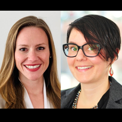 Artemis Project Members and Co-Founders of Sympact Advisory Elizabeth Freeley and Rachel Dekker authored the article – Mining’s top ten ‘S’ trends in ESG for 2022, it was published in the Northern Miner January 19th, 2022.