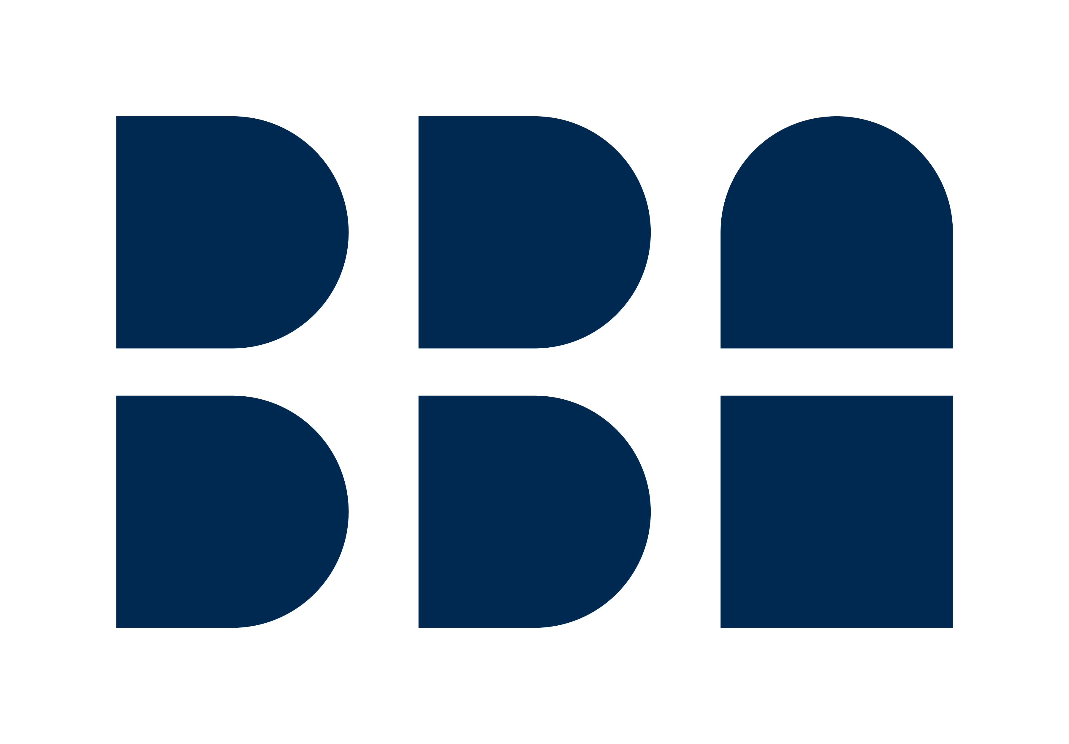 BBA_logo_Navy_RGB