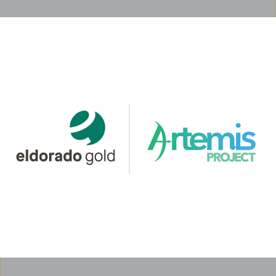 In Celebration of International Women’s Day, Artemis Project is Very Pleased to Officially Announce our Procurement Partnership with Eldorado Gold. 