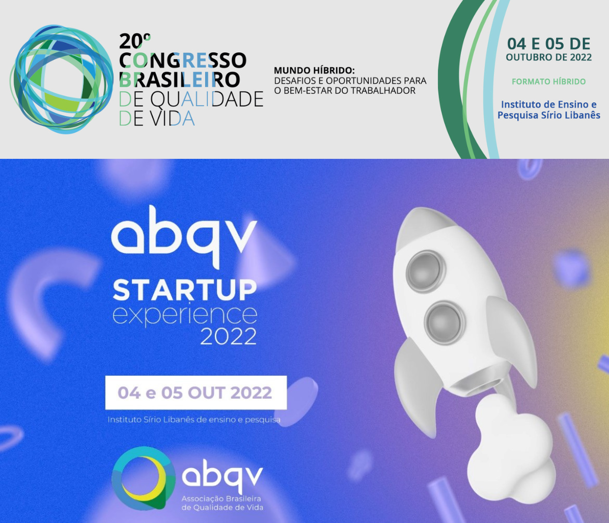 ABQV-Conference-Artemis-Project-Brazil