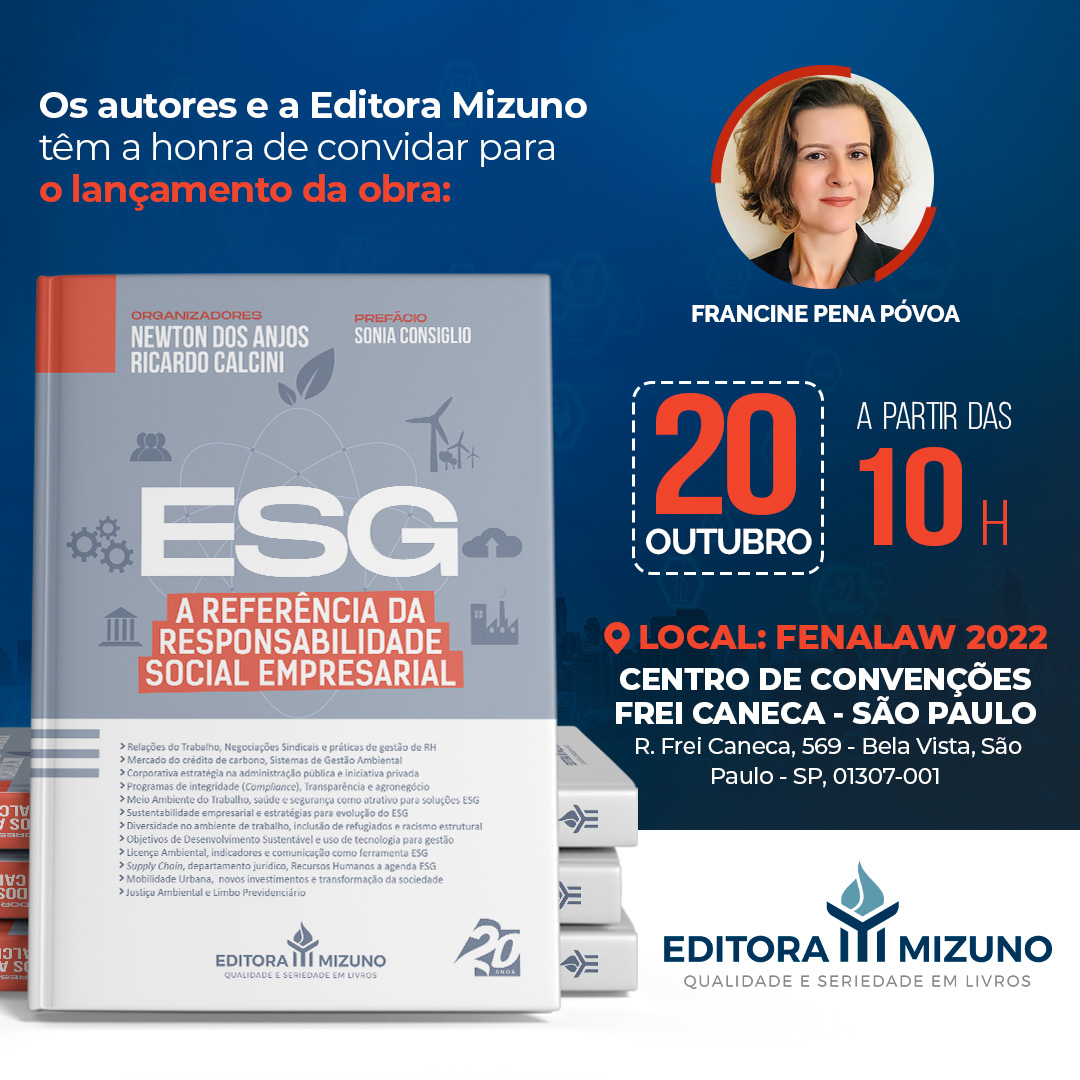 Convite de Lançamento - ESG - Francine Pena Póvoa (1) (2)
