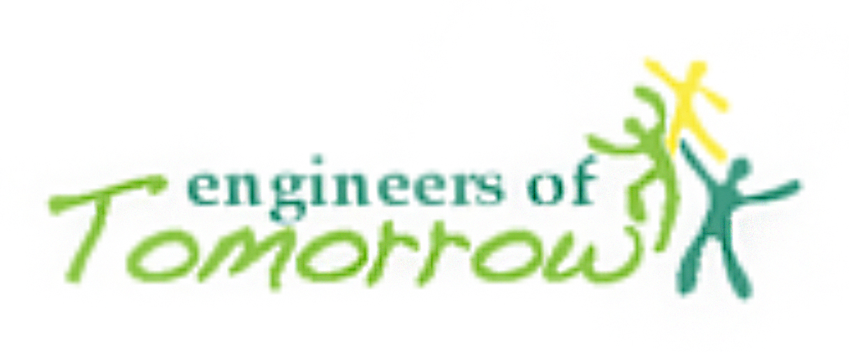 Engineers of Tomorrow