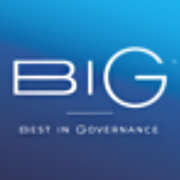 BIG BIG