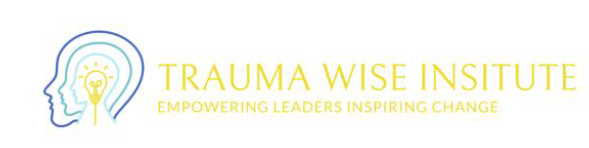 Screen Shot 2025-03-15 at 12.41.46 PM