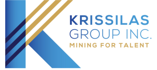 Krisilass Logo022